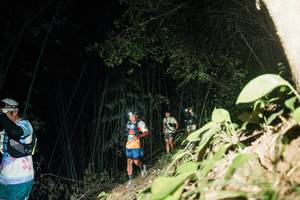 BIB: 
                            <button type="button" onclick="openModal(28117958)" class="btn btn-primary btn-sm float-right btn-popup" data-toggle="modal" data-target=".modal-high-quality">
                        <i class="fas fa-shopping-cart"></i> Add to Cart
                    </button>
                                            <button type="button" onclick="isThisMe(28117958, true)" class="btn btn-success btn-sm float-right btn-popup btn-isme hidden" data-toggle="tooltip" data-placement="bottom" title="นี่คือรูปของคุณใช่ไหม คลิกที่นี่เพื่อเอาเข้าอัลบั้ม">
                        <i class="fas fa-plus"></i> Add to album
                    </button>
                    <button type="button" onclick="isThisMe(28117958, false)" class="btn btn-warning btn-sm float-right btn-popup btn-isnotme hidden">
                        <i class="fas fa-ban"></i> Remove from album
                    </button>